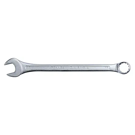 Connex  Llave combinada