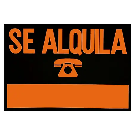Cartel