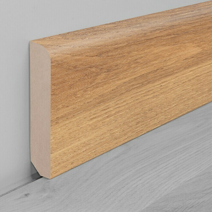 Zócalo Golden State Hickory (2,6 m x 16 mm x 80 mm)