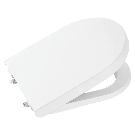 Roca  Tapa de WC Atis