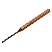 Wisent Splinttreiber (Durchmesser Treibdorne: 4 mm, Länge: 150 mm, 8-Kant)