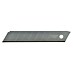 Fiskars CarbonMax Juego de cuchillas de repuesto 18 mm 
