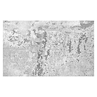 Fototapete Beton II (B x H: 368 x 254 cm, Papier)