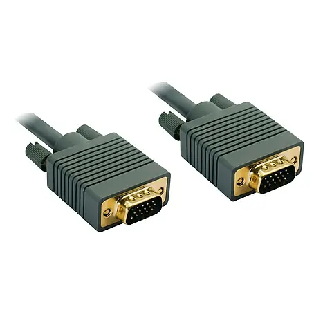 Metronic  Cable VGA