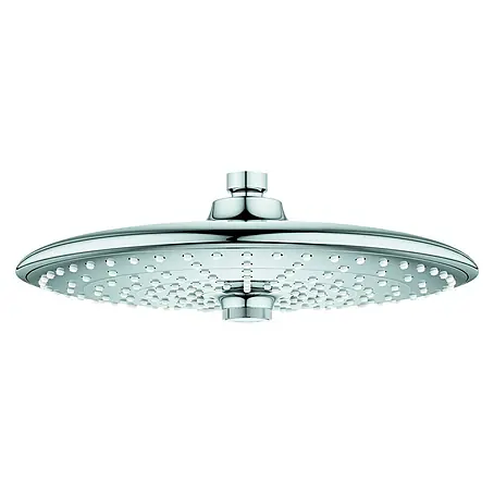 Grohe Euphoria 260 Kopfbrause