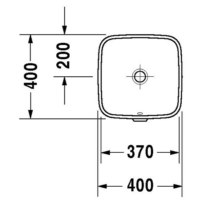 Duravit DuraStyle