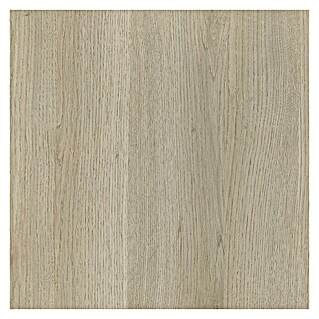 Resopal Küchenrückwand Fixmaß (Sunday Oak, 363 x 63,5 cm, Stärke: 15,6 mm, Holz)