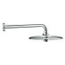 Grohe Euphoria 260 Kopfbrausen-Set 