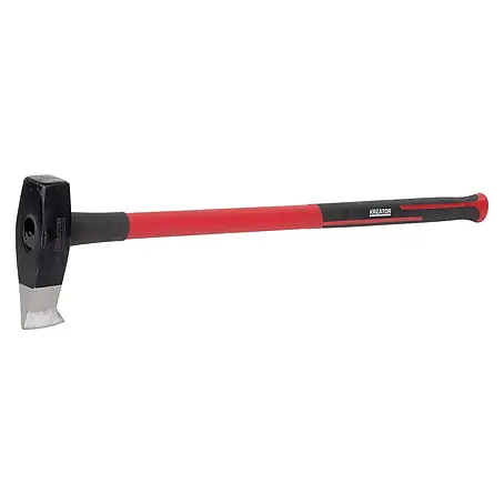 Kreator  Hacha de talar KRTGR8011