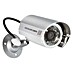 Smartwares Lažna nadzorna kamera 