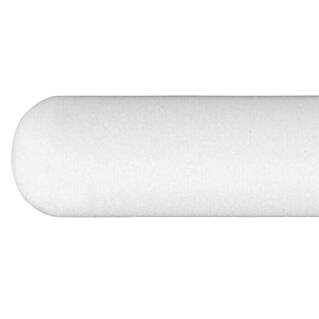 F18 Farbwalze (Breite Rolle: 11 cm, Durchmesser: 35 mm, Material Bezug: Schaumstoff)