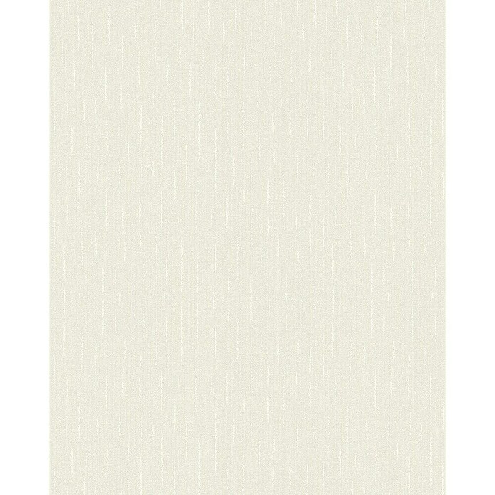 Marburg Home Classic Belvedere Vliestapete (Beige, Uni, 10,05 x 0,53 m)