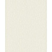 Marburg Home Classic Belvedere Vliestapete (Beige, Uni, 10,05 x 0,53 m)