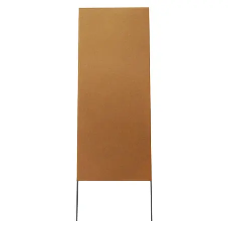 Jabo-Design  Deko-Schild