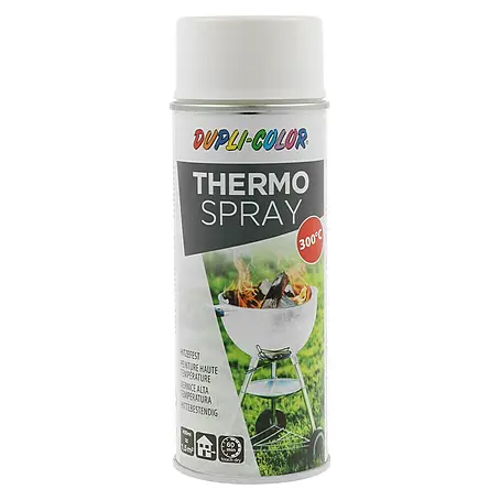 Dupli-Color Special Ausbesserungsspray Thermo Spray