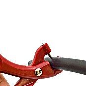 Klešče za luknjanje  (Nastavljivo: 12 mm - 20 mm) | 7318 - Sprinklersysteme und Micro Drip | IAFB - Systemteile Wassertechnik | IAF - Wassertechnik | IA - Gartenhartware | I - Stadtgarten | BAUHAUS