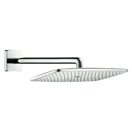 Hansgrohe  Kopfbrausen-Set Raindance E 360