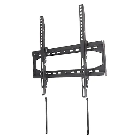Soporte para televisor LR2T400-RO