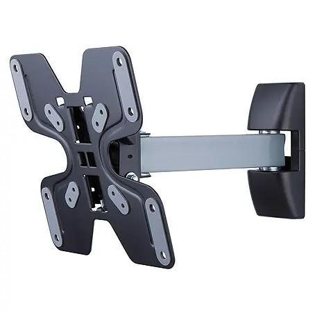 Soporte para televisor LN2SA200-RO
