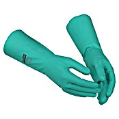 Guide Delovne rokavice 4011  (Zelene barve, 10) | 1849 - Handschuhe | BADE - Arbeitsschutz | BAD - Handwerkzeuge | BA - Handwerkzeuge | B - Werkz/Masch/Maschzubeh/Auto | BAUHAUS