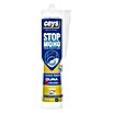 Ceys Silicona Stop Moho Pack (2 uds.)