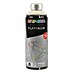 Dupli-Color Platinum Kleurlak, spray platinum RAL 1015 Licht ivoor 