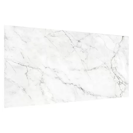 Palram - Innovera Décor  Wandpaneel Carrara