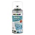 Dupli-Color Aqua Lackspray 