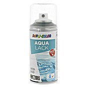 Dupli-Color Aqua Lackspray (Seidenmatt)