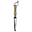 Kent & Stowe Hand-Blumenkelle (4 cm)