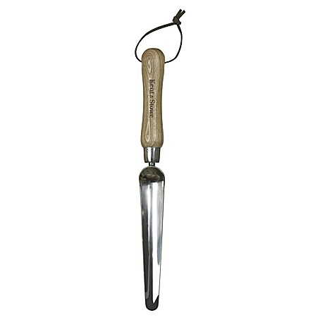 Kent & Stowe Pflanzkelle (4 cm)