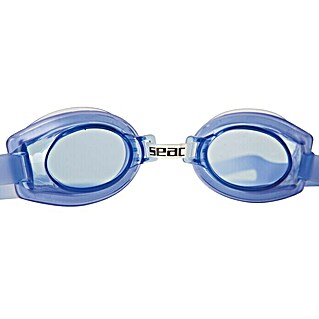 Seac Sub Gafas de natación Kleo (1 ud.)