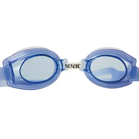 Seac Sub  Gafas de natación Kleo JR