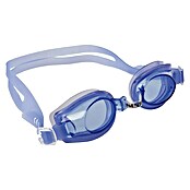 Seac Sub Gafas de natación Kleo (1 ud.)