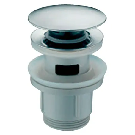 Imex  Válvula click clack VCC009