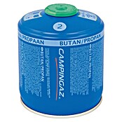 Campingaz Kartuša za ventile CV 300  (430 ml) | BAUHAUS