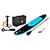 Paddle surf Waikiki 