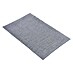 Camargue Alfombra de baño Zottel 