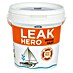 Yachtcare Dichtmasse LEAK HERO 