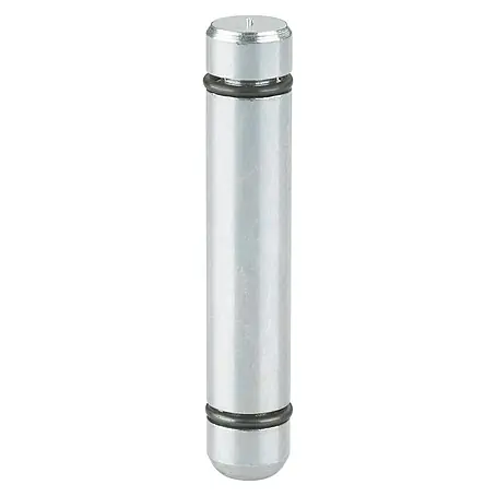 Stabilit  Perno