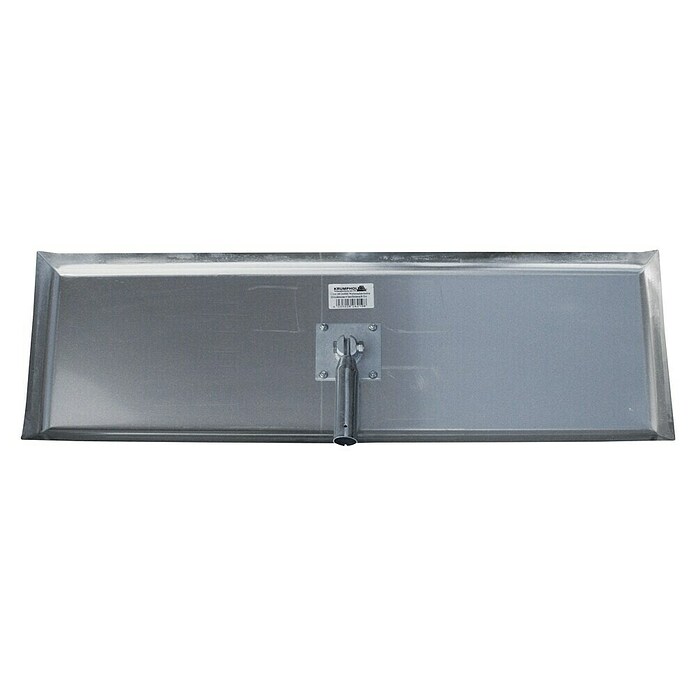 Heka Betonschieber (98 x 30 cm)