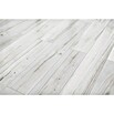 Classen Designboden Neo 2.0 Wood (1.290 x 173 x 4,5 mm)