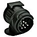 UniTEC Adapter 