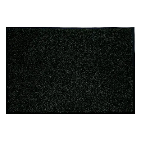 Astra  Schmutzfangmatte Diamant