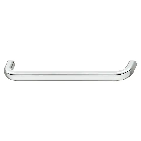 Häfele  Tirador para muebles