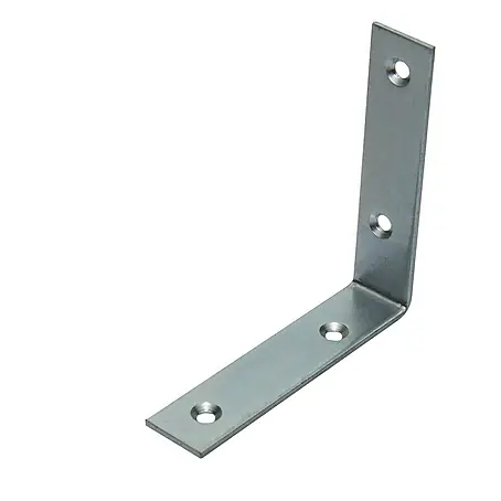Stabilit  Escuadra de silla
