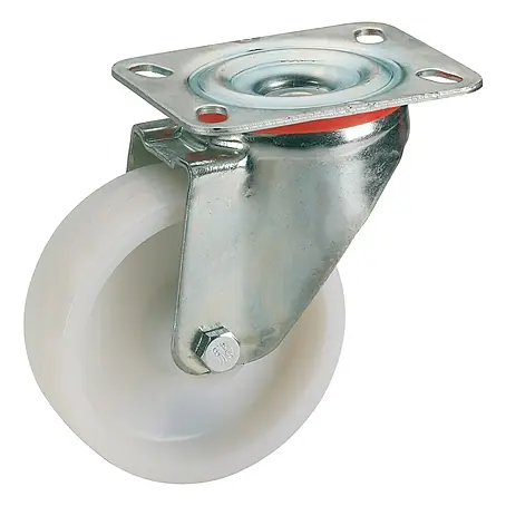 Stabilit  Transportgeräterolle