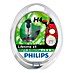Philips Long Life Eco Vision Koplampen H4 