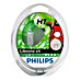 Philips Long Life Eco Vision Koplampen H7 