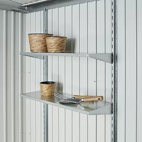 Biohort  Regalboden